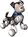Zoomer 2.0 - Shadow
