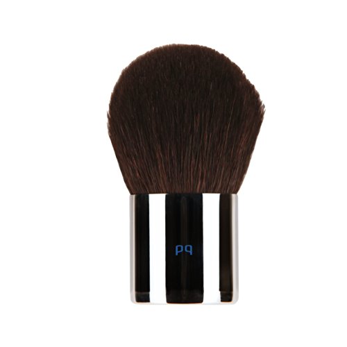 Bdellium Tools Maestro Series Kabuki Brush, Black