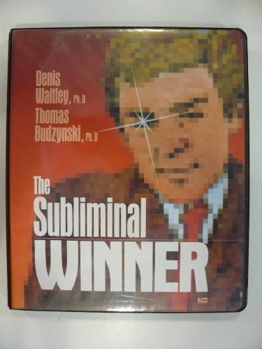 The Subliminal Winner