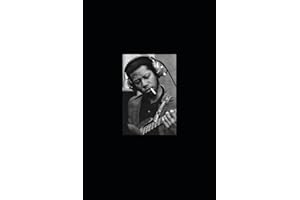 Make It Happen!: The Life and Times of "The Groovemaster," Bassist Jerry Jemmott