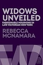 Papaveri rossi: il soffio caldo del favonio (Italian Edition)