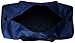Northstar 1050 HD Tuff Cloth Diamond Ripstop Series Gear/Duffle Bag , 12 x 24-Inch