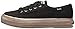 Keds Triple Kick Sneaker (Little Kid/Big Kid)