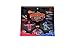 HEXBUG Warriors Battle Arena (Styles and Colors May Vary)