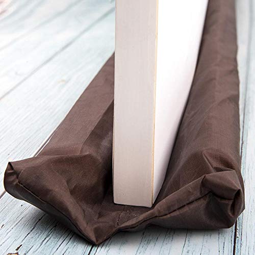 5 VALWORD+Energy+Blocker+Stopper+Adjustable