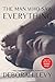 The Man Who Saw Everything