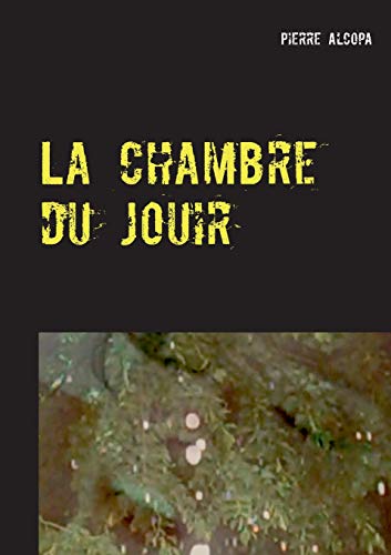 La Chambre Du Jouir (French Edition) by Pierre Alcopa
