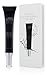 Vivo Per Lei Retinol Wrinkle Solution Filler .74 Ounce