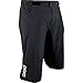 POC 2018 Men's Resistance Enduro Light Mountain Cycling Shorts - 52751