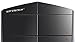 Lenovo X315 Gaming Desktop (90B00002US)