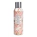Greenleaf Room Spray 6 Oz. - Cashmere Kiss