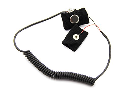 Seeedstudio Grove - GSR