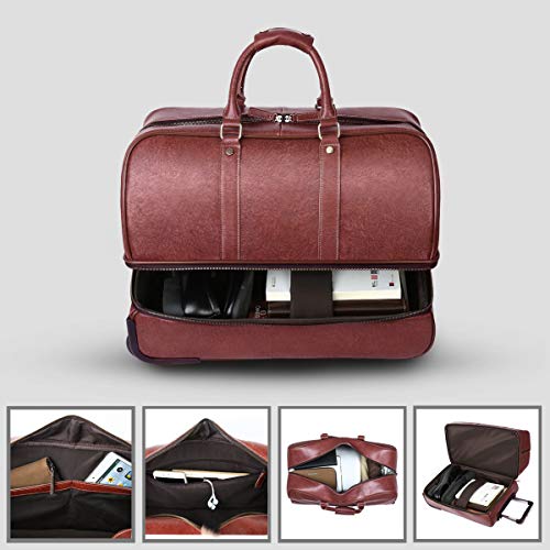 Selling Luxury Bags Uae Time