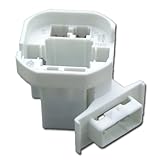 Vossloh Schwabe Lh0252 527591 Lh0252 527591