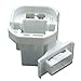 Vossloh Schwabe Lh0252 527591 Lh0252 527591