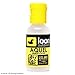 Loon Outdoors Aquel Premium Gel Floatant