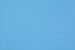 sunland Microfiber Beach Towels Ultra Compact Sports Bath Travel Towels (Light Blue, 42inch X 70inch) ...