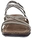Dansko Women's Jovie Sandal