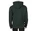 adidas Originals Men's Trefoil Hoodie