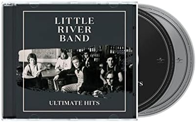 Little River Band - Lead Me to Water - Amazon.com Music
