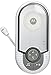 MOTO-MBP16-2-Audio Baby Monitor with 2 Parent Units