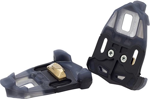 Time RXS Racing Safety Cleats with Bolts pr