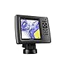 Garmin-010-01569-00-echoMAP-CHIRP-55dv-with-transducer