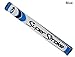 Super Stroke Flatso 2.0 Putter Grip