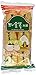 Bin-Bin Rice Crackers 3.73 oz.