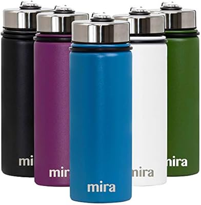 hydro flask thermos amazon