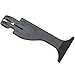 Koauto Front Hood Release Handle For Mercedes Benz W203 C230 240 320 New 2038870427