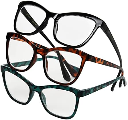Amazon.com: Betsey Johnson Women