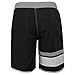 NBA Youth Boys 8-20 Swim Trunk