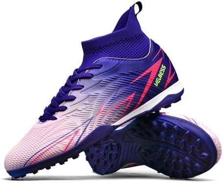 Amazon.com | Nike Legend 8 Elite Fg Mens Firm Ground Soccer Cleats