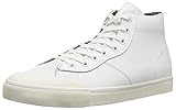 Emerica Men's Indicator HIGH Skate