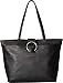Nine West Women's Gareth Tote Black One Size