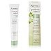 Aveeno Positively Radiant Targeted Tone Corrector, 1.1 fl. oz.