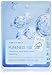 Tonymoly Pureness 100 Hyaluronic Acid Mask Sheet