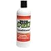 Nit Free Conditioner (16-Ounce)