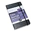 Moleskine Passion Journal - Film, Large, Hard Cover (5 x 8.25)