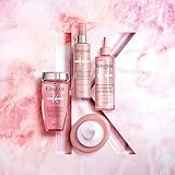 Kérastase Chroma Absolu Strengthening Fondant 200ml view 5