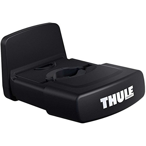 Thule Yepp Nexxt Mini Adapter Slim fit