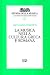 La musica nella cultura greca e romana (Vol. 1)