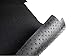 Gator Rubber Truck Bed Mat (Compatible with) 2009-2018 (2019 Classic Body) Dodge Ram 5.7 Foot Bed Only Bed Liner