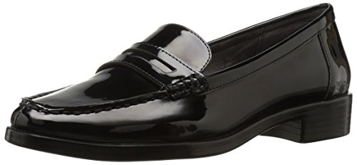 aerosoles penny loafers
