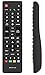 New AKB74915305 Remote Control Replacement for LG TVsthumb 3
