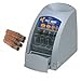 Royal Sovereign FS-2 Fast Electronic Coin Sorter, Pennies Through Quarters