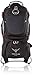 Osprey POCO AG Plus Child Carrier