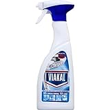 Viakal Limescale Remover Spray - (500ml)