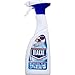 Viakal Limescale Remover Spray - (500ml)